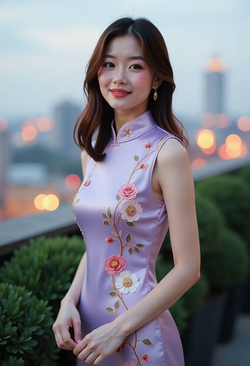 电影专题合集精选剧照