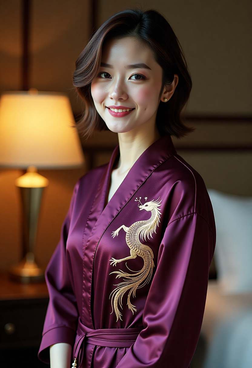 纸上星河海报