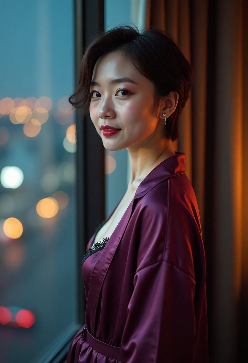 《嫁金钗》剧组拍摄现场